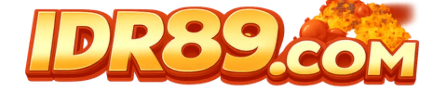 idr89