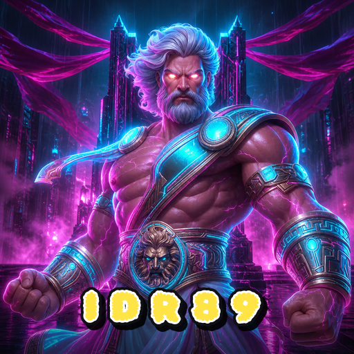 idr89